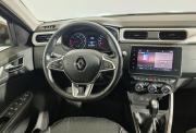 Renault Arkana I Ярославль  - изображение 37