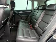 Volkswagen Tiguan I Рестайлинг Москва  - изображение 23