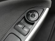 Ford Focus III Екатеринбург  - изображение 32