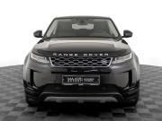 Land Rover Range Rover Evoque II Москва  - изображение 29