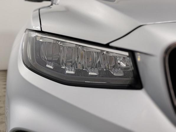 Geely Atlas Pro с пробегом 2022 года, цена 1 875 000 рублей, 30847 км, внедорожник, Автокод Объявления