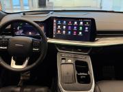 Haval F7x II Тольятти  - изображение 55