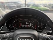 Audi Q5 II (FY) Тверь  - изображение 26