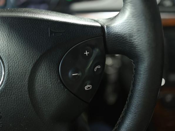 Mercedes-Benz E-Класс III (W211 S211) с пробегом 2004 года, цена 639 000 рублей, 233064 км, седан, Автокод Объявления