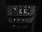Honda Freed II Рестайлинг Краснодар  - изображение 36