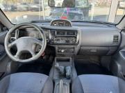 Mitsubishi L200 III Новосибирск  - изображение 31