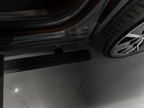 GAC Trumpchi S7 с пробегом 2026 года, цена 4 700 000 рублей, 20 км, внедорожник, Автокод Объявления