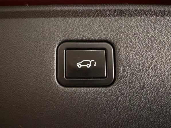 Changan CS55 Plus II с пробегом 2023 года, цена 1 789 000 рублей, 80695 км, внедорожник, Автокод Объявления