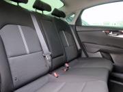 Kia Cerato IV Самара  - изображение 39