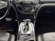 Opel Insignia I Рестайлинг Воронеж  - изображение 23
