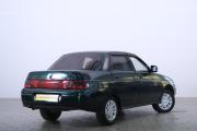 Lada (ВАЗ) 2110 Омск  - изображение 29