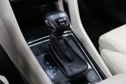 Skoda Kodiaq I Сургут  - изображение 62
