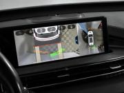 Chery Tiggo 7 Pro Max I Санкт-Петербург  - изображение 43