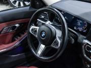BMW 3 серии VII (G2x) Санкт-Петербург  - изображение 50