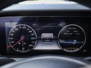 Mercedes-Benz E-Класс V (W213 S213 C238) Санкт-Петербург  - изображение 55