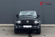 Tank 300 I Красноярск  - изображение 27