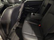 Mitsubishi ASX I Рестайлинг 2 Санкт-Петербург  - изображение 45