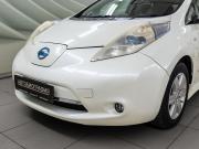 Nissan Leaf I (ZE0/AZE0) Волгоград  - изображение 49