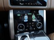 Land Rover Range Rover IV Рестайлинг Москва  - изображение 53
