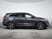 Kia Sorento III Prime Санкт-Петербург  - изображение 25
