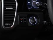 Porsche Cayenne III Москва  - изображение 45