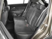 Kia Sportage III Казань  - изображение 31