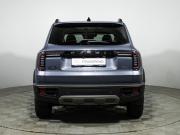 Haval Dargo I Санкт-Петербург  - изображение 28