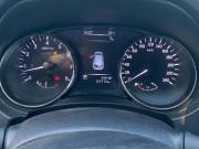 Nissan Qashqai II Ижевск  - изображение 29