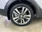 Lada (ВАЗ) Vesta I Ижевск  - изображение 46