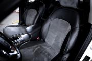 Kia Optima IV Рестайлинг Тюмень  - изображение 43