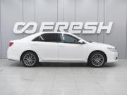 Toyota Camry VII (XV50) Ростов-на-Дону  - изображение 22