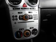 Opel Corsa D Рестайлинг II Тюмень  - изображение 32