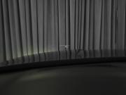Genesis GV80 I Ставрополь  - изображение 55