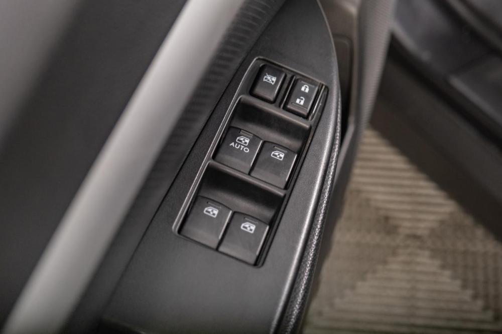 Subaru Outback IV Томск  - изображение 8