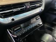 Kia Mohave I Рестайлинг 2 Ростов-на-Дону  - изображение 47