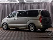 Hyundai H-1 II Краснодар  - изображение 21