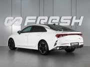 Kia K5 II Минеральные Воды  - изображение 21