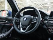 BMW 5 серии VII (G30/G31/G38) Санкт-Петербург  - изображение 41