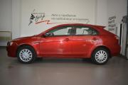 Mitsubishi Lancer X Киров  - изображение 35