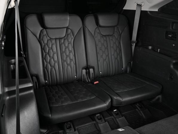 Kia Sorento IV с пробегом 2020 года, цена 4 350 000 рублей, 72207 км, внедорожник, Автокод Объявления