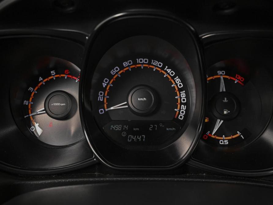 Lada (ВАЗ) Vesta I Ставрополь  - изображение 21