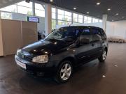 Lada (ВАЗ) Kalina I Чебоксары  - изображение 39