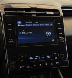 Hyundai Tucson IV Москва  - изображение 22