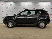 Renault Duster I Санкт-Петербург  - изображение 26