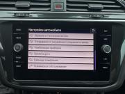 Volkswagen Tiguan II Рестайлинг Санкт-Петербург  - изображение 26