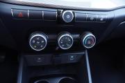 Lada (ВАЗ) Vesta I Рестайлинг (NG) Ульяновск  - изображение 38