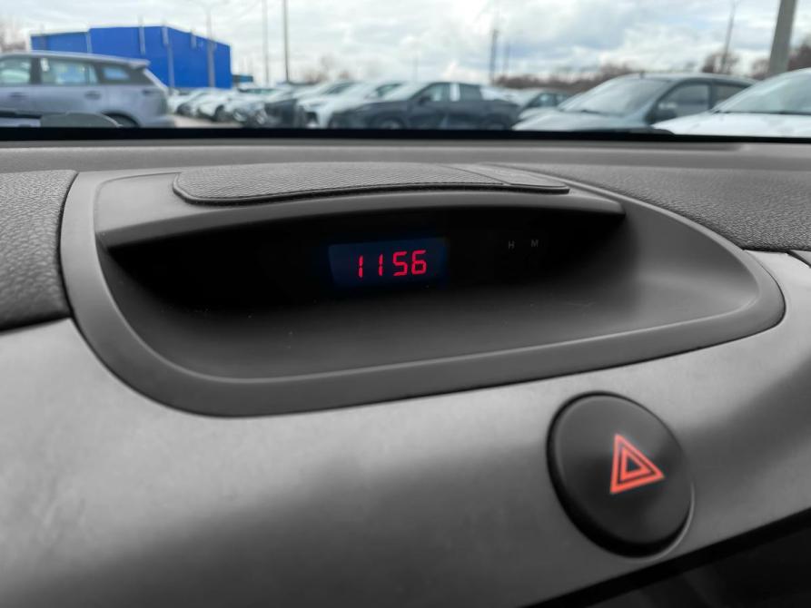 Kia Cerato II Нижний Новгород  - изображение 17