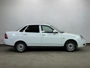 Lada (ВАЗ) Priora I Рестайлинг Ярославль  - изображение 20