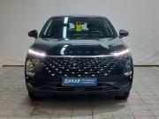 Omoda C5 I Санкт-Петербург  - изображение 23