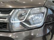 Renault Duster I Рестайлинг Казань  - изображение 43